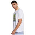 mployza bodytalk summer t shirt leyki extra photo 2
