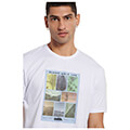 mployza bodytalk summer t shirt leyki extra photo 3