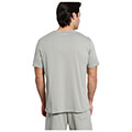 mployza bodytalk beach t shirt gkri m extra photo 1