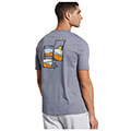 mployza bodytalk vitro t shirt gkri s extra photo 1