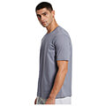 mployza bodytalk vitro t shirt gkri s extra photo 2