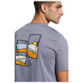 mployza bodytalk vitro t shirt gkri s extra photo 3