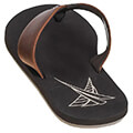 sagionara helly hansen seasand leather 2 kafe us 10 eu 44 extra photo 1