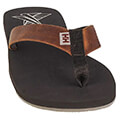 sagionara helly hansen seasand leather 2 kafe us 10 eu 44 extra photo 3