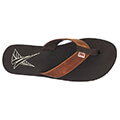 sagionara helly hansen seasand leather 2 kafe us 10 eu 44 extra photo 4