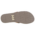 sagionara helly hansen seasand leather 2 kafe us 10 eu 44 extra photo 5
