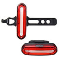 fanari opisthio elmo flasher jy 6055t extra photo 1