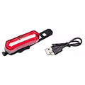 fanari opisthio elmo flasher jy 6055t extra photo 2