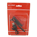 fanari opisthio elmo flasher jy 6055t extra photo 3
