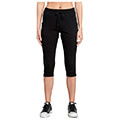 panteloni bodytalk capri mayro extra photo 2