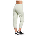 panteloni bodytalk snaps jogger 7 8 fystiki extra photo 1