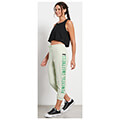 panteloni bodytalk snaps jogger 7 8 fystiki extra photo 2