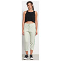 panteloni bodytalk snaps jogger 7 8 fystiki extra photo 3