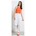 panteloni bodytalk baggy leyko xs extra photo 2
