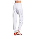 panteloni bodytalk baggy leyko s extra photo 1