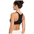 mpoystaki bodytalk bra mayro m extra photo 1