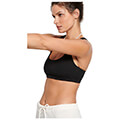 mpoystaki bodytalk bra mayro m extra photo 2