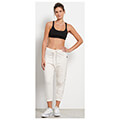 mpoystaki bodytalk bra mayro m extra photo 3