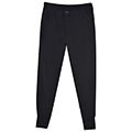 panteloni bodytalk jogger mayro extra photo 1