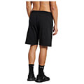 bermoyda bodytalk mayri s extra photo 1