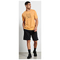 bermoyda bodytalk mayri s extra photo 2