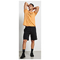 bermoyda bodytalk mayri s extra photo 3