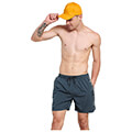 magio bermoyda bodytalk anthraki xl extra photo 3