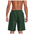 magio bermoyda bodytalk prasino s extra photo 1