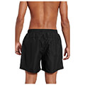 sorts magio bodytalk mayro xl extra photo 1