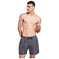 sorts magio bodytalk gkri s extra photo 3