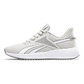 papoytsi reebok lite plus 3 gkri extra photo 2