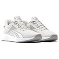 papoytsi reebok lite plus 3 gkri extra photo 3