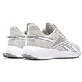 papoytsi reebok lite plus 3 gkri extra photo 5