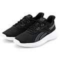 papoytsi reebok lite 3 mayro extra photo 3