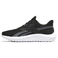 papoytsi reebok energen lux mayro extra photo 2