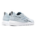 papoytsi reebok flexagon energy 4 thalassi usa 8 eu 385 extra photo 1