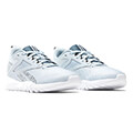 papoytsi reebok flexagon energy 4 thalassi usa 9 eu 40 extra photo 3