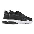 papoytsi reebok flexagon force 4 mayro extra photo 5