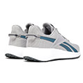 papoytsi reebok lite plus 3 gkri extra photo 5