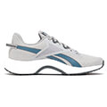 papoytsi reebok lite plus 3 gkri usa 14 eu 485 extra photo 2
