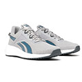 papoytsi reebok lite plus 3 gkri usa 14 eu 485 extra photo 3