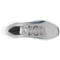 papoytsi reebok lite plus 3 gkri usa 14 eu 485 extra photo 4