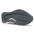papoytsi reebok lite plus 3 gkri usa 14 eu 485 extra photo 5