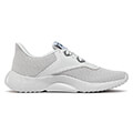 papoytsi reebok lite 3 gkri extra photo 2