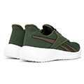 papoytsi reebok lite 3 xaki usa 12 eu 455 extra photo 1