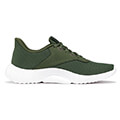 papoytsi reebok lite 3 xaki usa 12 eu 455 extra photo 2