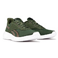 papoytsi reebok lite 3 xaki usa 12 eu 455 extra photo 3