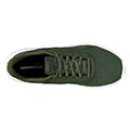 papoytsi reebok lite 3 xaki usa 12 eu 455 extra photo 4