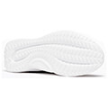 papoytsi reebok lite 3 xaki usa 12 eu 455 extra photo 5