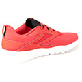 papoytsi reebok flexagon energy 4 kokkino usa 8 eu 405 extra photo 2